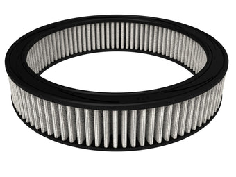compare product aFe MagnumFLOW Air Filters OER PDS A/F PDS GM Cars & Trucks 68-92