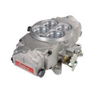 Edelbrock EZ - Street Throttle Body EFI System - My Store