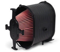 Airaid 03 - 07 Ford Power Stroke 6.0L Direct Replacement Filter - My Store