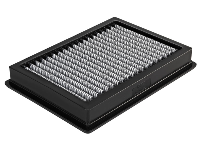 aFe Magnum FLOW Pro DRY S OE Replacement Filter 07 - 17 Nissan Sentra I4 1.8L/2.4L - My Store
