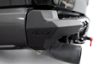 ADD 17 - 20 Ford F - 150 Raptor Phantom Front Bumper - My Store