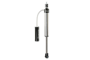 compare product Fabtech 17-20 Ford F250/350 4WD Front Dirt Logic 2.25 Reservoir Shock Absorber