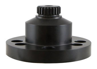 compare product Peterson Fluid Systems Spline Drive Hub BBF Ford