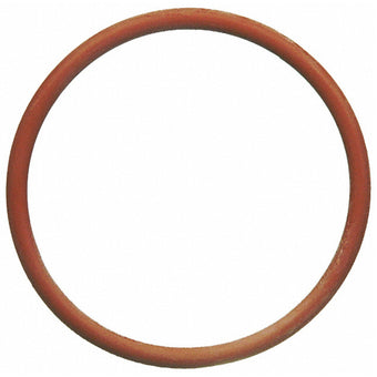 compare product Fel-Pro 10-14 Ford F-150/13-14 Mustang Multi-Purpose O-Ring