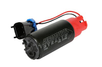 Aeromotive 325 Series Stealth In - Tank Fuel Pump - E85 Compatible - Compact 38mm Body - My Store