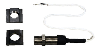 compare product Moroso Magnetic Crank Trigger Transducer