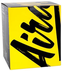 Airaid Universal Air Filter - Cone 6in FLG x 7 - 1/4in B x 5in T x 7in H - My Store