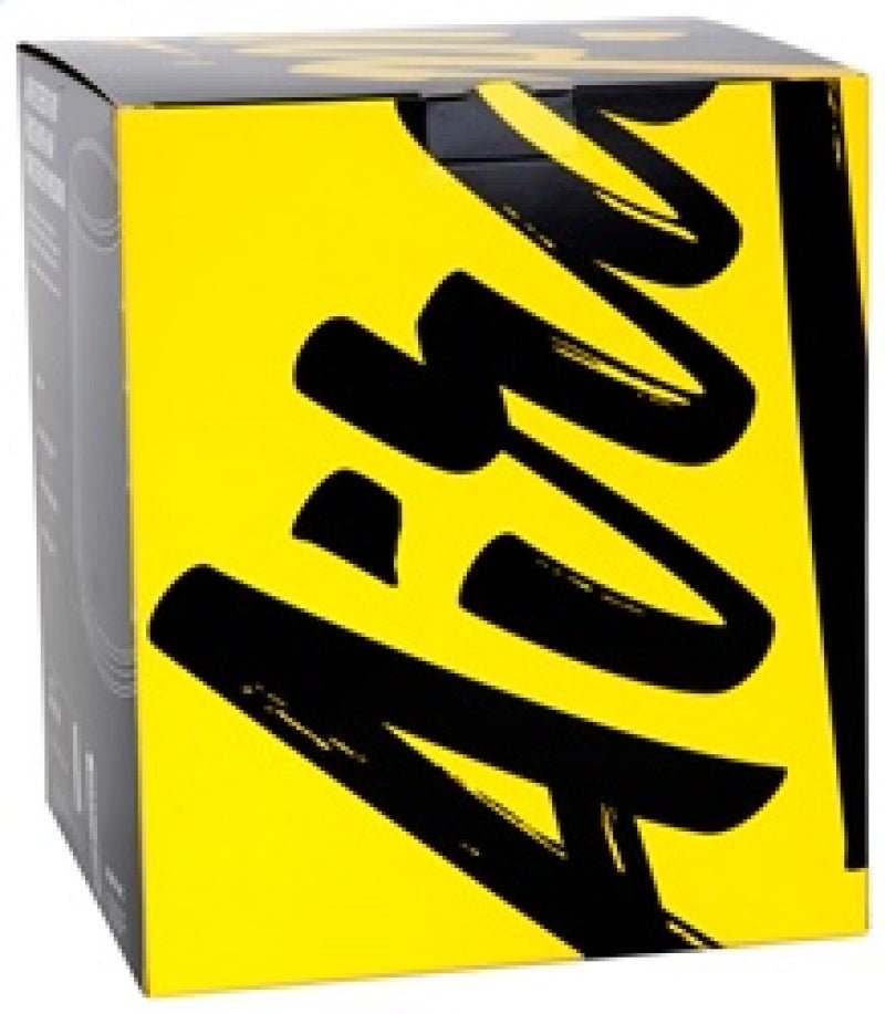 Airaid Universal Air Filter - Cone 6in FLG x 7 - 1/4in B x 5in T x 9in H - Synthamax - My Store