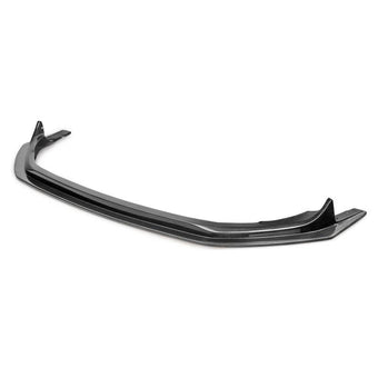 compare product Seibon 2023+ Toyota GR Corolla MB-Style Carbon Fiber Front Lip