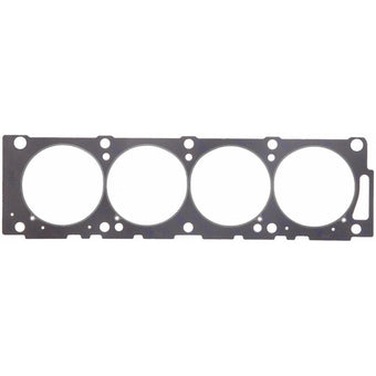 compare product Fel-Pro 1020 Steel core laminate Engine Cylinder Head Gasket