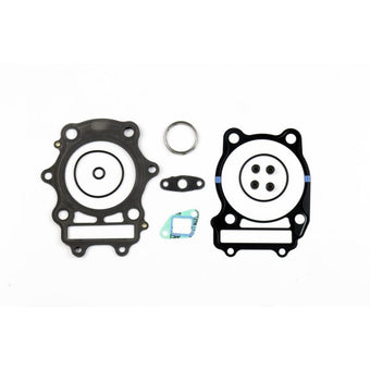 compare product Athena 2008 KYMCO MXU 400 Top End Gasket Kit