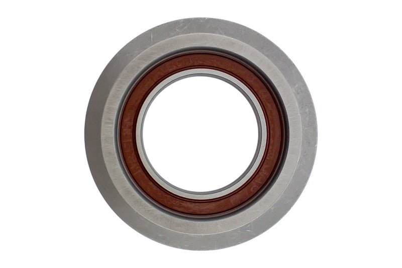 ACT 1988 Toyota Supra Release Bearing - My Store