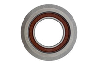 ACT 1988 Toyota Supra Release Bearing - My Store