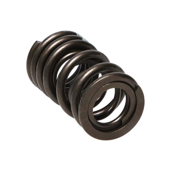 compare product Manley Honda (F20C F22C) 16pc Valve Springs
