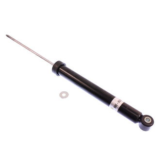compare product Bilstein B4 1992 BMW 318i Base Rear Twintube Shock Absorber