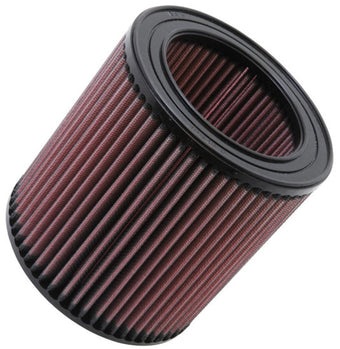 compare product K&N Replacement Air Filter PONTIAC,BUICK,CHEVY 1985-96