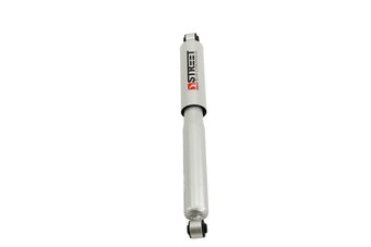 compare product Belltech SHOCK ABSORBER STREET PERFORMANCE (221244)