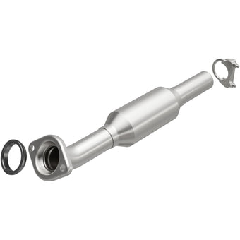 compare product MagnaFlow 08/10 Endeavor 3.8L Direct Fit Converter