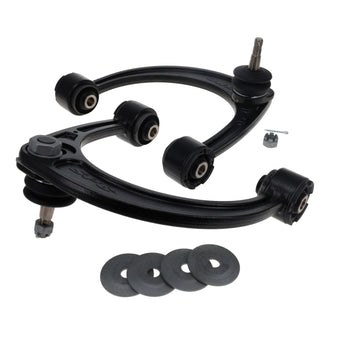 compare product SPC Performance Toyota 4RUNNER & FJ UCA (PAIR)