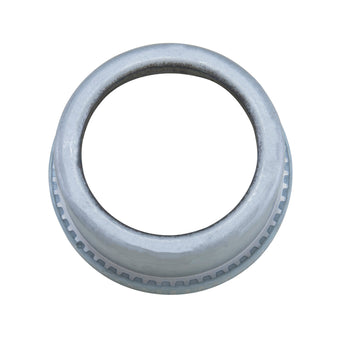 compare product Yukon Gear Abs Ring For 09+ Ford F150 / 6 & 7 Lug Axles
