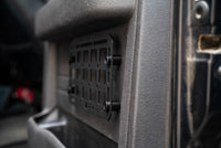 DV8 Offroad Universal Molle Panels - 11In x 6In - My Store