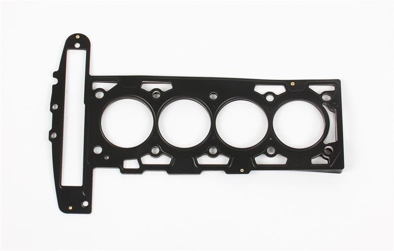 Cometic GM Ecotec LSJ 2.0L 4 - Cyl .040in 87mm Bore MLX Cylinder Head Gasket - My Store