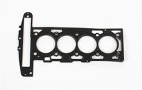 Cometic GM Ecotec LSJ 2.0L 4 - Cyl .040in 87mm Bore MLX Cylinder Head Gasket - My Store