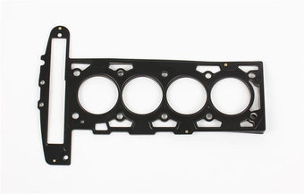 compare product Cometic GM Ecotec LSJ 2.0L 4-Cyl .040in 87mm Bore MLX Cylinder Head Gasket