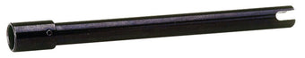 compare product Moroso Chevrolet Small Block/Dart .391in Raised Cam 6.24in Steel Oil Pump Shaft