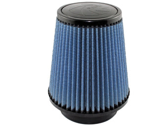 compare product aFe MagnumFLOW Air Filters IAF P5R A/F P5R 4-1/2F x 7B x 4-3/4T x 7H
