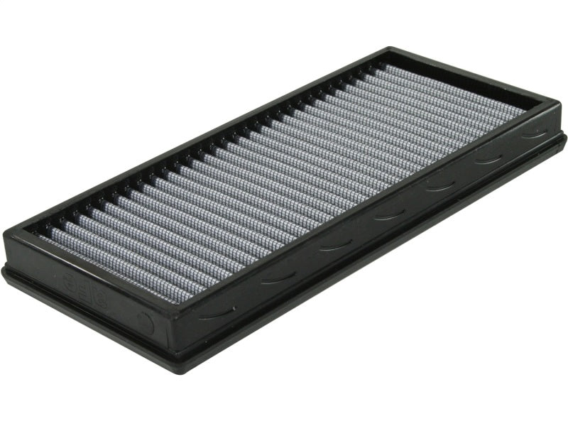aFe MagnumFLOW Air Filters OER PDS A/F PDS Jeep Wrangler 87 - 95 L4 91 - 95 L6 - My Store