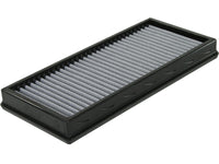 aFe MagnumFLOW Air Filters OER PDS A/F PDS Jeep Wrangler 87 - 95 L4 91 - 95 L6 - My Store