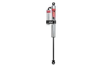 compare product Eibach 18-20 Ford F-150 2WD Diesel Rear Pro-Truck Sports Shock - Single