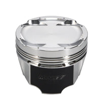 Manley Mitsubishi Eclipse 85.5mm Bore 88mm Stroke 12cc DISH T/T Piston Set of 4 - My Store