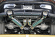 HKS FULL DUAL MUFFLER RZ34 VR30DDTT - My Store