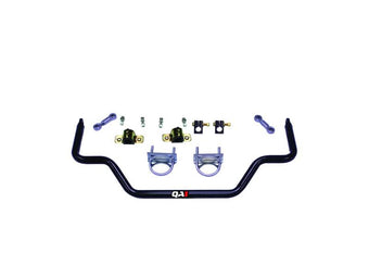 compare product QA1 Mopar 4-Link Sway Bar Kit Rear 7/8in