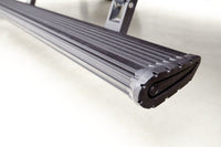 AMP Research 18 - 24 Jeep Wrangler JL 4DR (Excl. 4XE/Rubicon 392) PowerStep Xtreme - Black - My Store