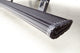 AMP Research 18 - 24 Jeep Wrangler JL 4DR (Excl. 4XE/Rubicon 392) PowerStep Xtreme - Black - My Store