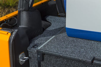 compare product ARB Blank Roller Drawer Side Floor 945-300 X 300