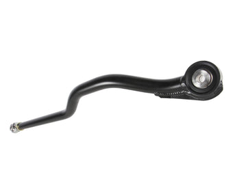 compare product Carli 07-17 Jeep Wrangler Front Adjustable Track Bar