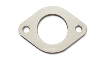 compare product Vibrant T304 SS Exhaust Manifold Flange for Porsche 930/911 Motor