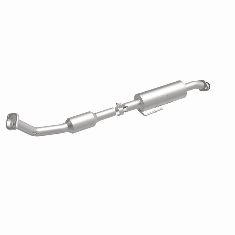 MagnaFlow 2019 Toyota Corolla 2.0L Direct Fit Catalytic Converter - My Store