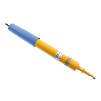 compare product Bilstein B8 2011 BMW 335i xDrive Base Rear 46mm Monotube Shock Absorber