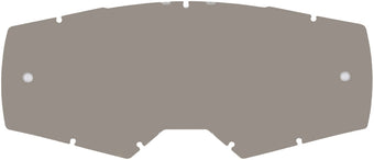 compare product Answer ARC Goggle Replacement Lens Mirror