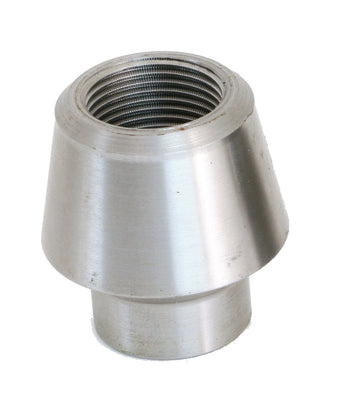 compare product Ridetech Threaded Bar End 1in-14 Thread Right Hand Thread