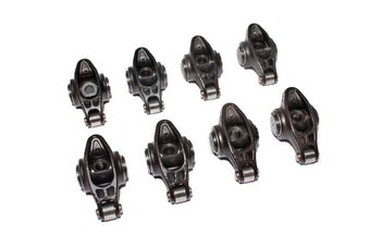compare product COMP Cams Rocker Arms CS Tw 1.6 3/8 Ultra