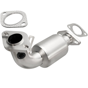 compare product MagnaFlow Direct Fit Catalytic Converter 99-00 Galant 2.4 frnt OEM
