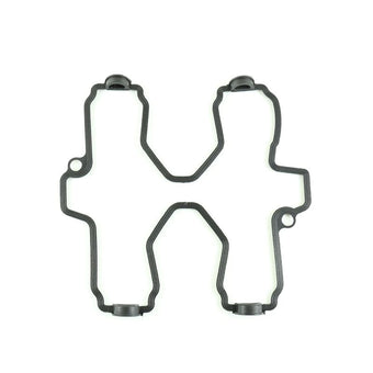 compare product Athena 89-00 Suzuki GS E 500 Valve Cover Gasket