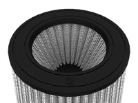aFe MagnumFLOW Air Filter ProDry S 5in F x 7in B (INV) x 5.5in T (INV) x 8in H - My Store