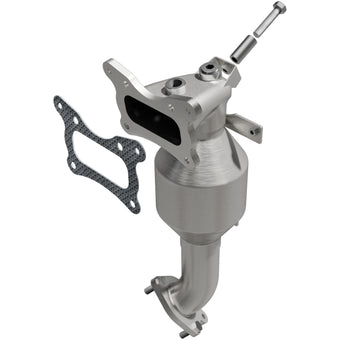 compare product Magnaflow Conv DF 13-14 Accord 2.4L Manifold